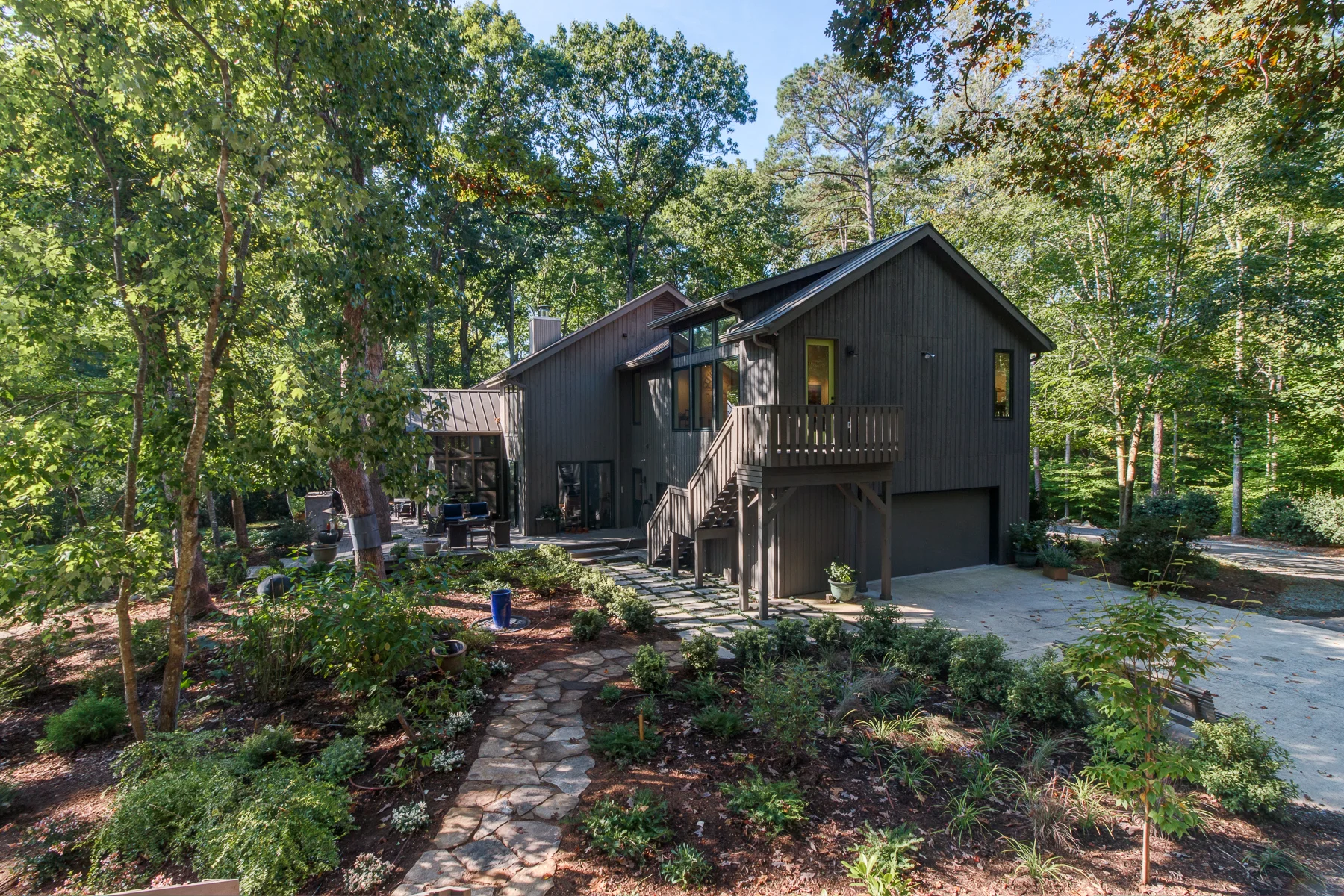 141-Carolina-Forest-3796.jpg