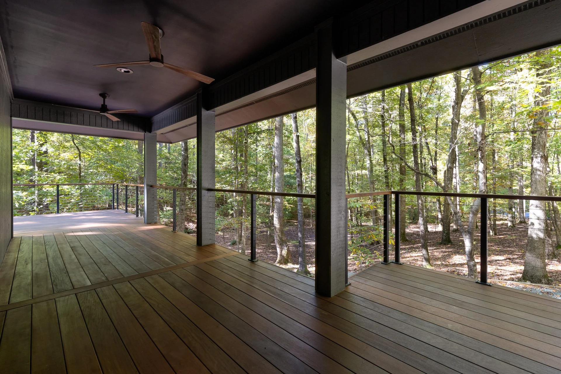 117-Springhill-Forest-1003.jpg