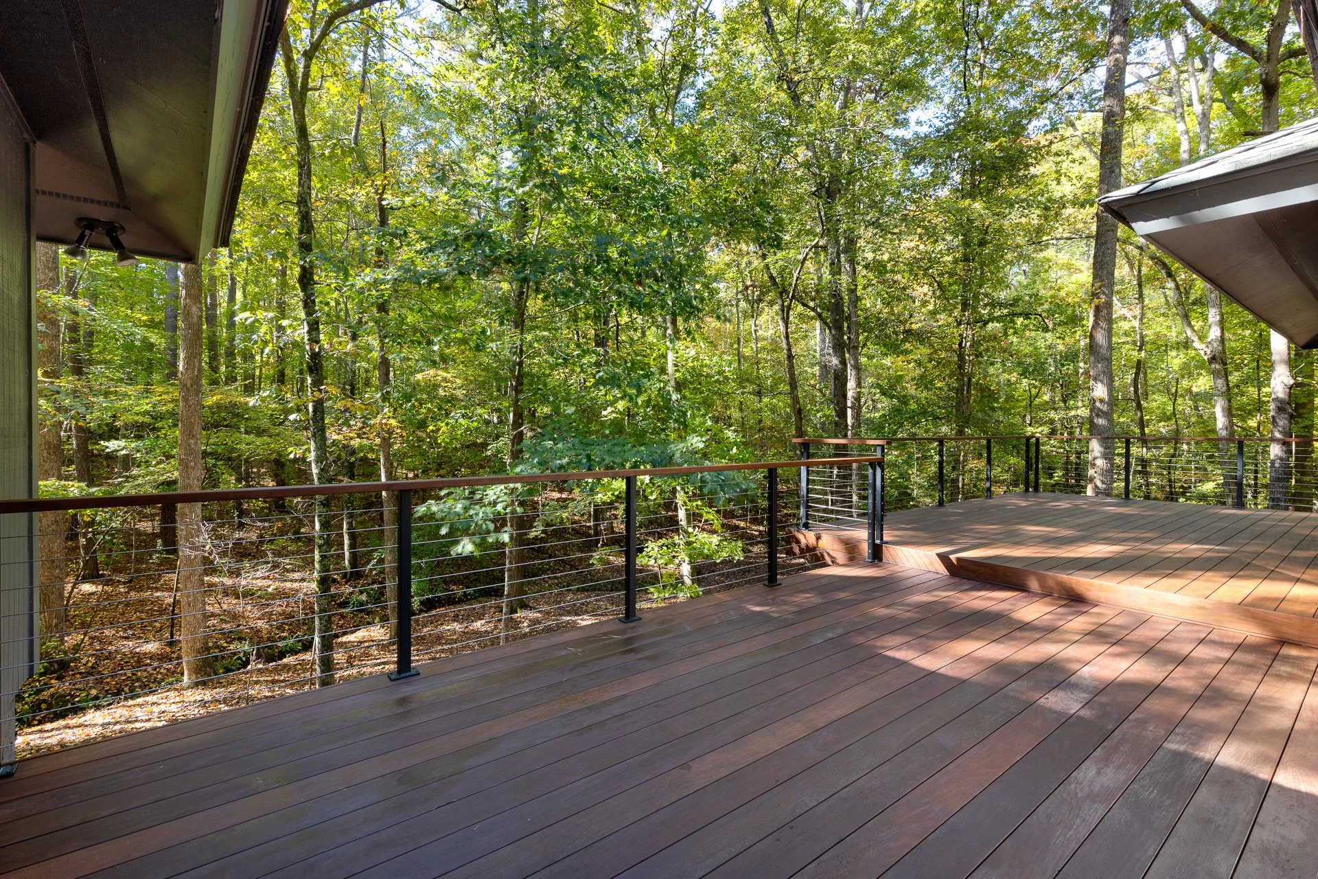 117-Springhill-Forest-1005.jpg