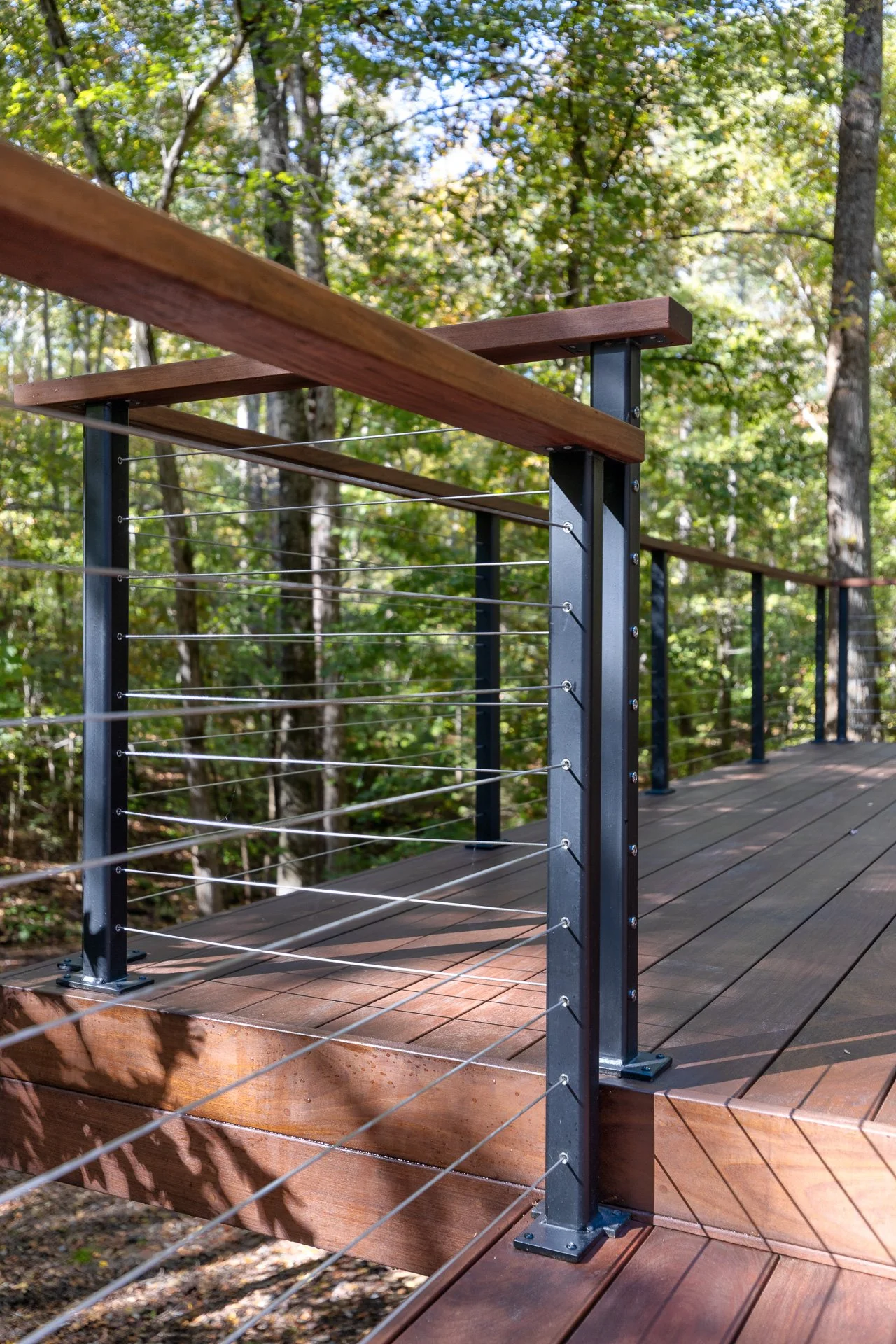 117-Springhill-Forest-1006.jpg