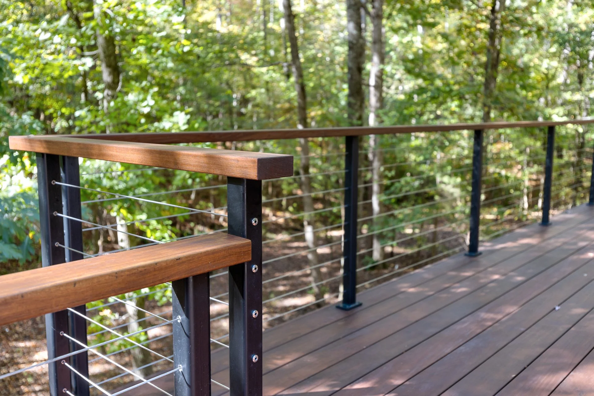 117-Springhill-Forest-1007.jpg