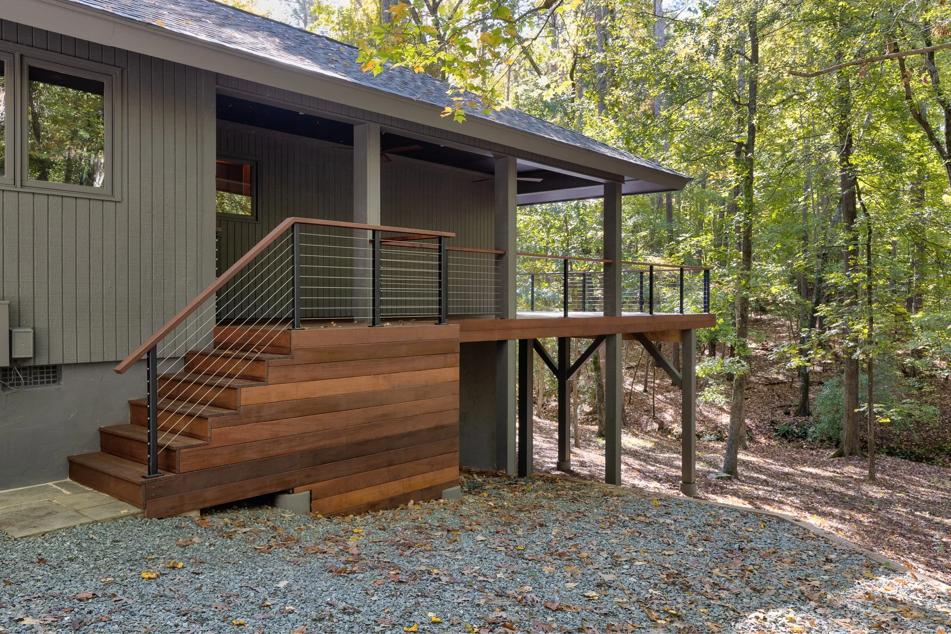 117-Springhill-Forest-1009.jpg