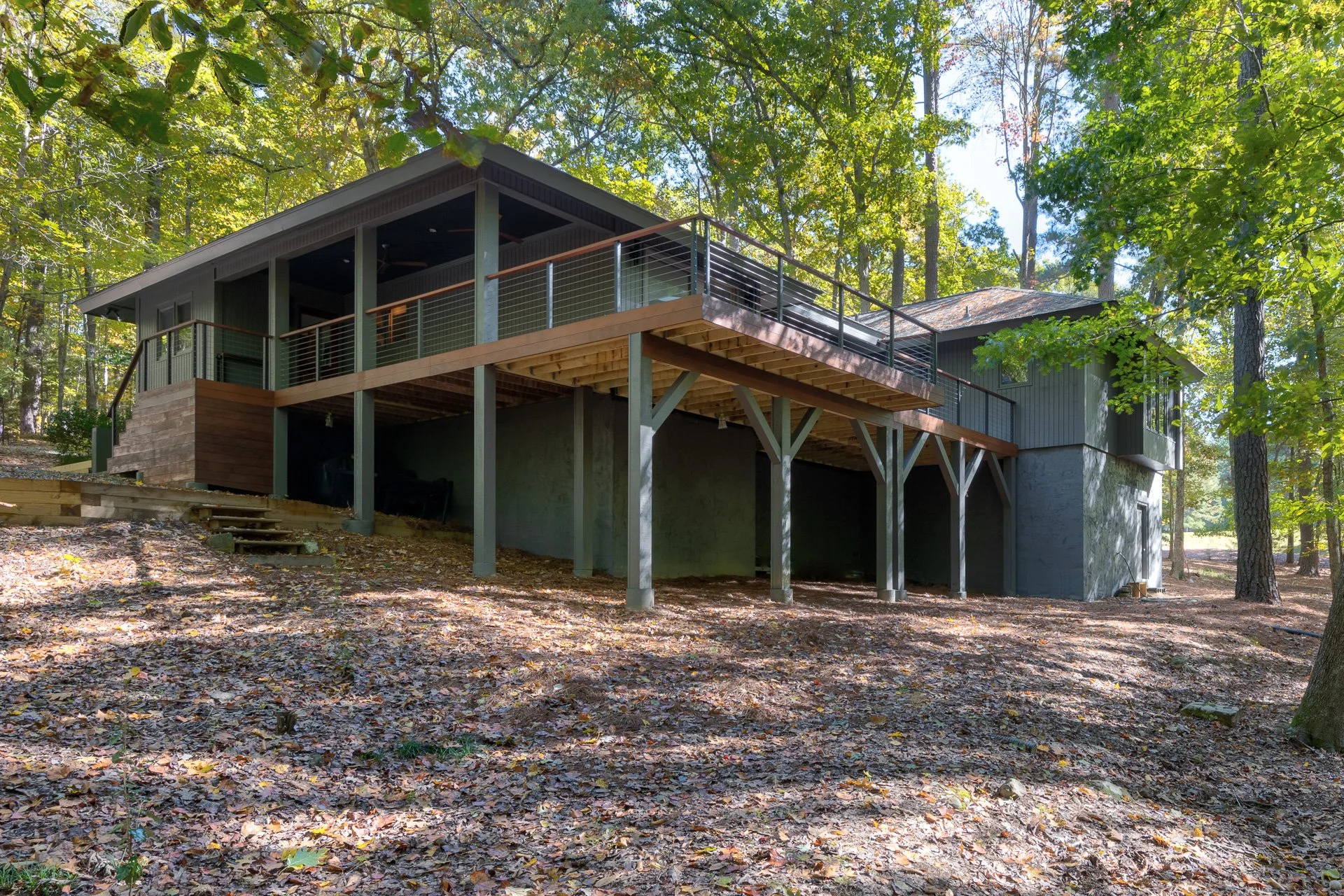117-Springhill-Forest-1010.jpg