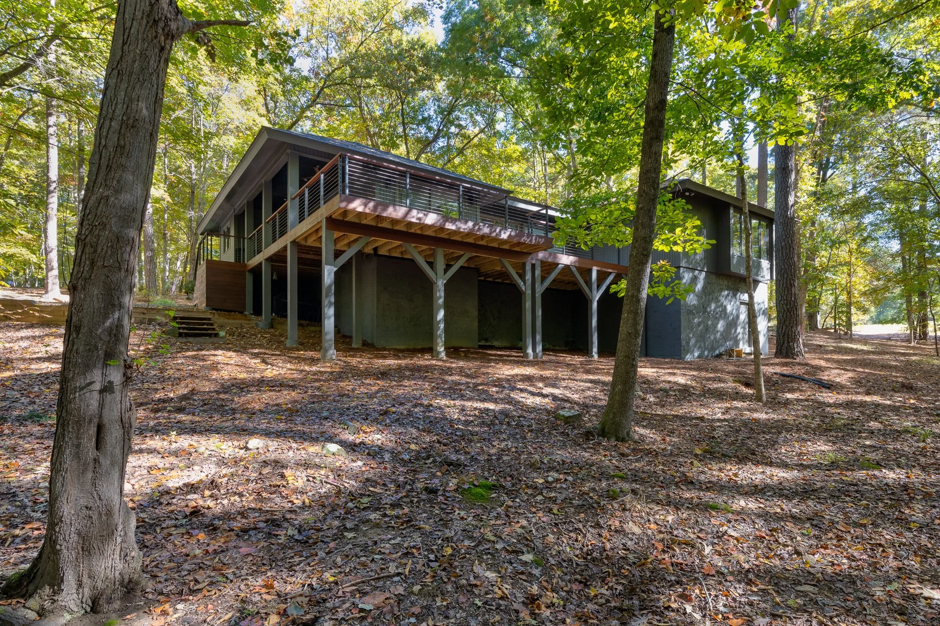 117-Springhill-Forest-1011.jpg