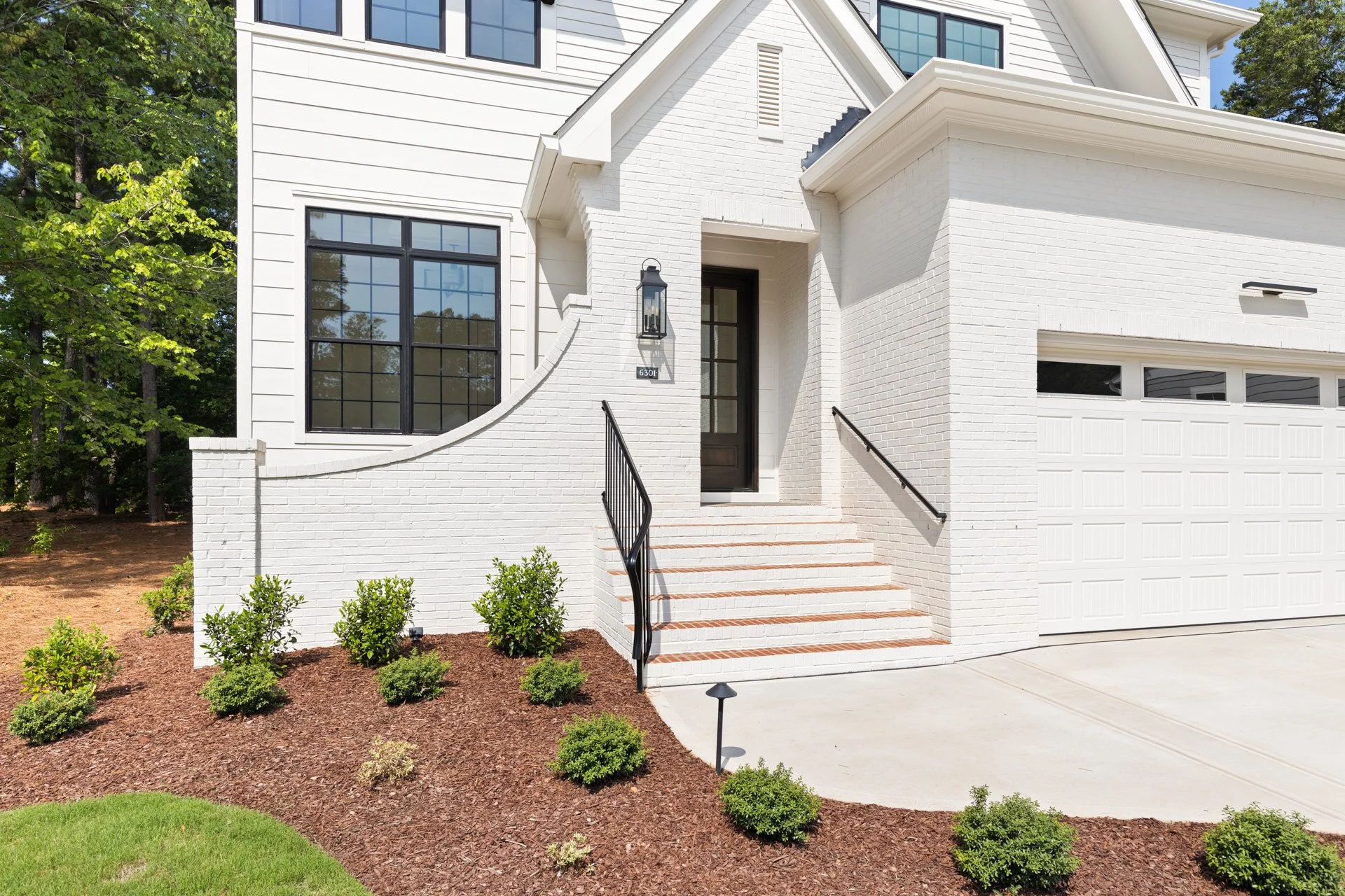 6301-Stephens-Ridge-108.jpg