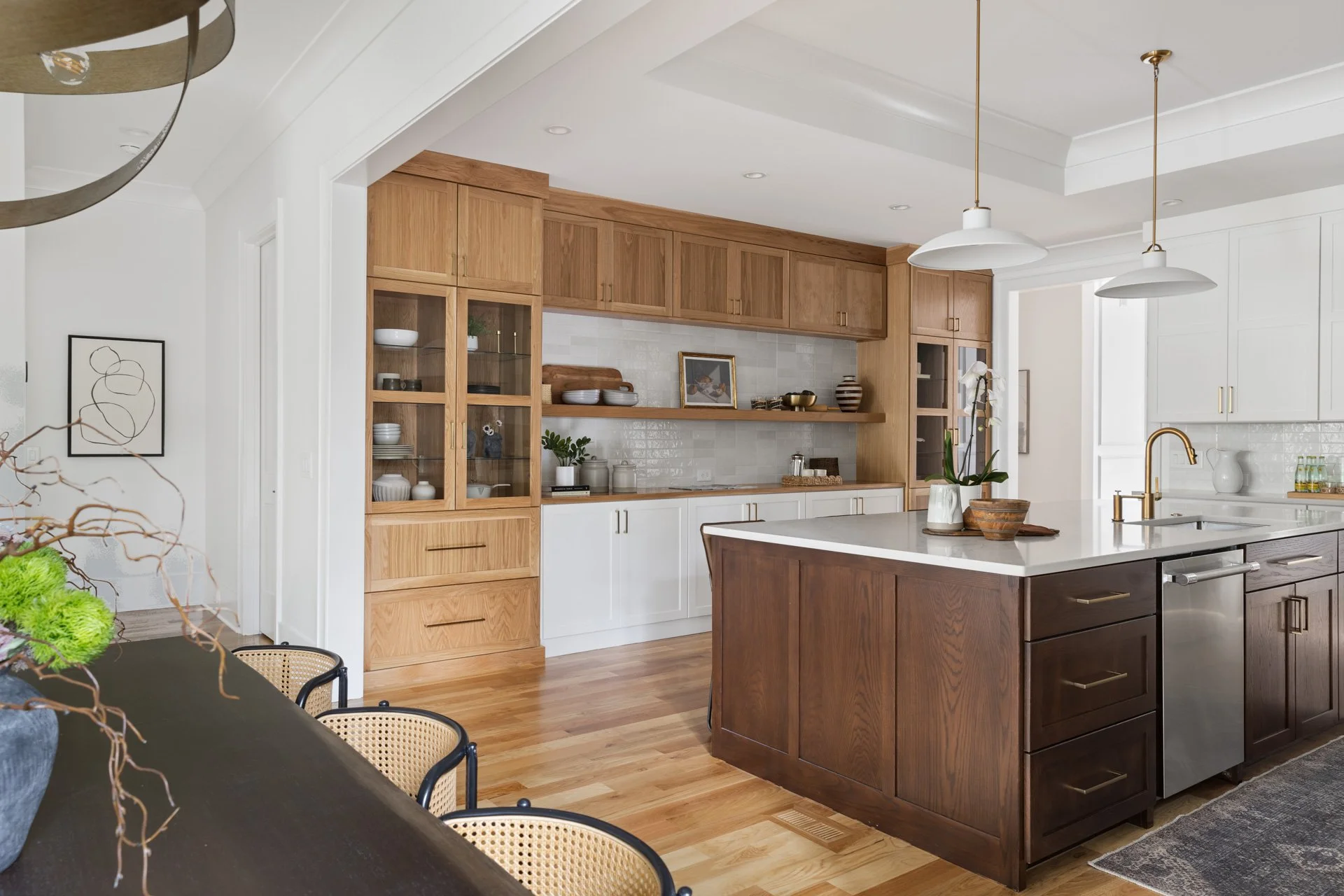 6301-Stephens-Ridge-124.jpg