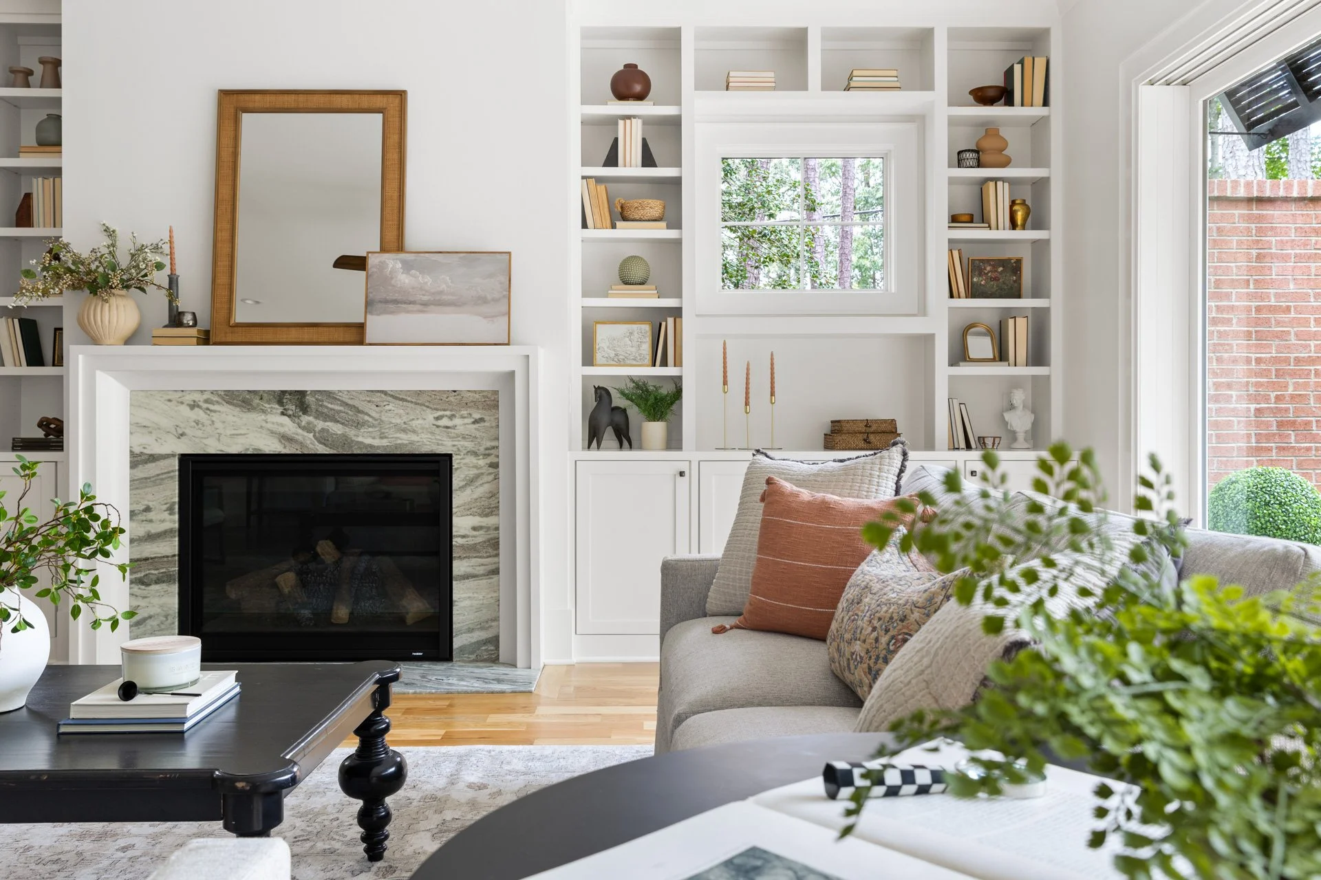 6301-Stephens-Ridge-138.jpg