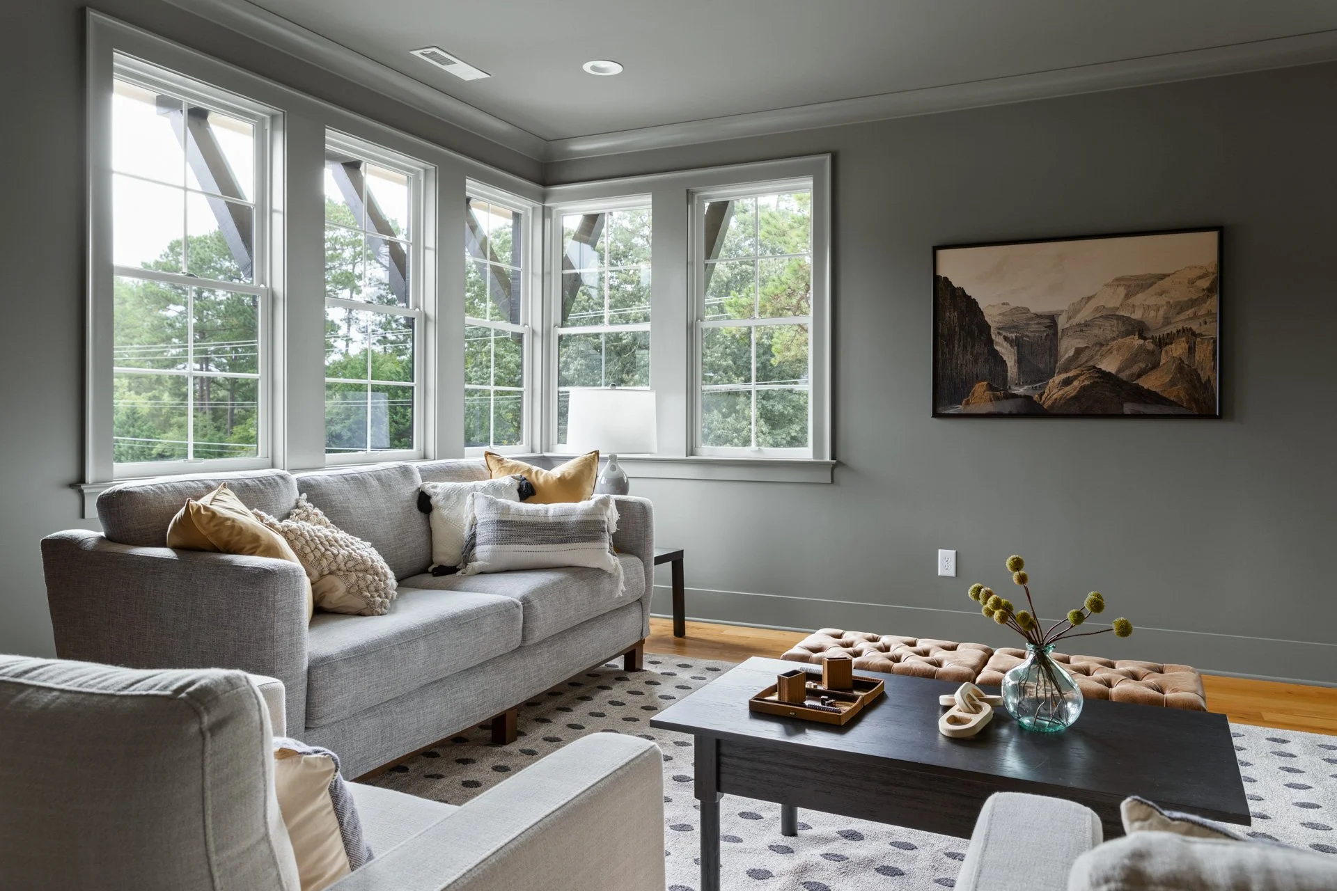 6301-Stephens-Ridge-159.jpg