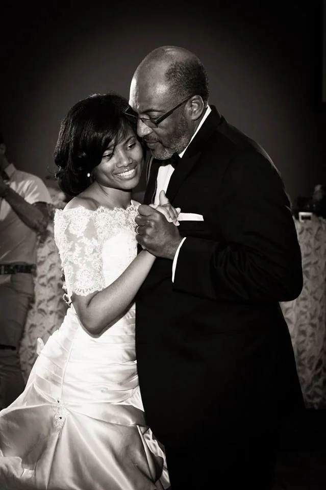 daddy and i .jpg