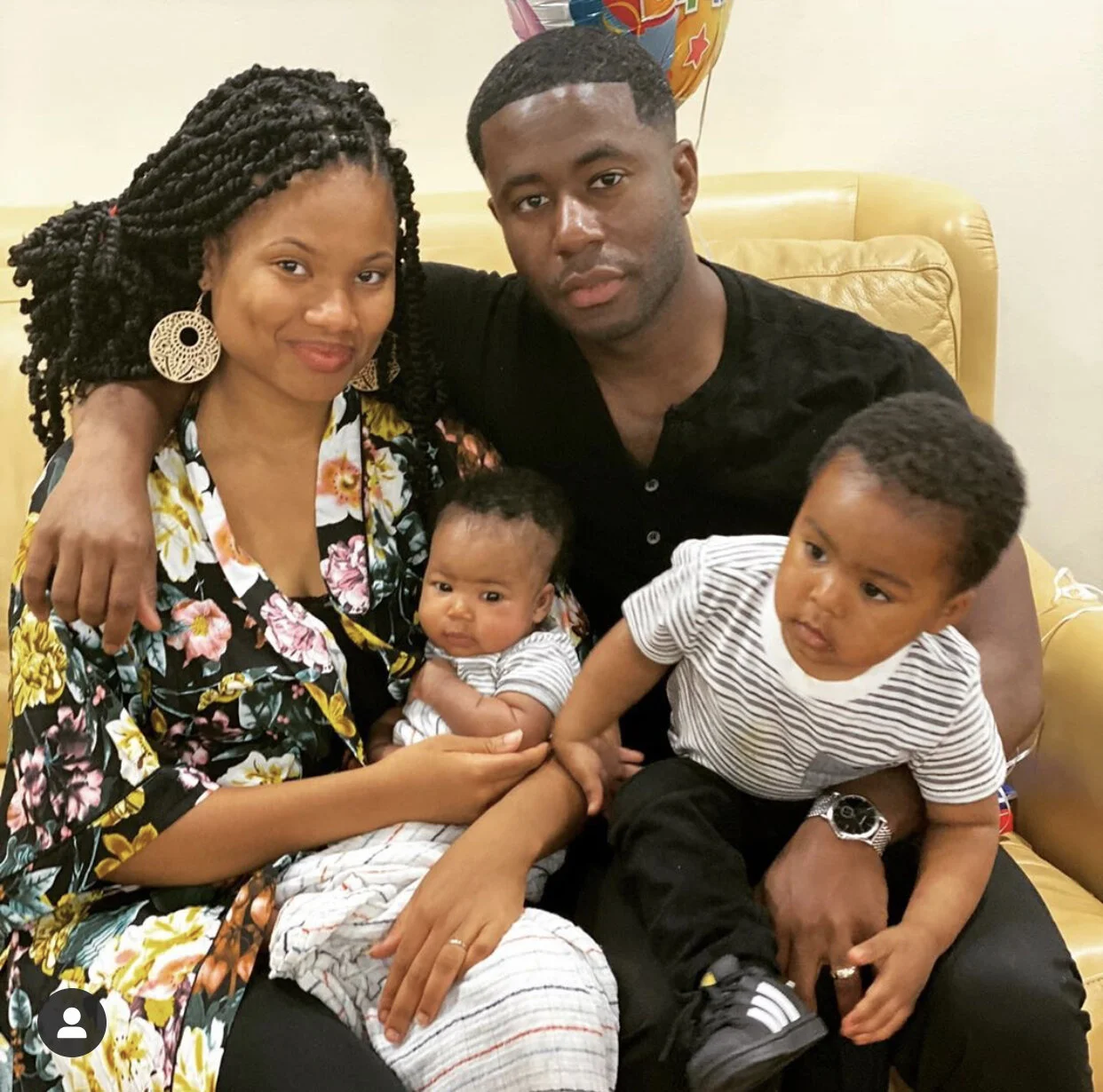 stephens family 2.jpg