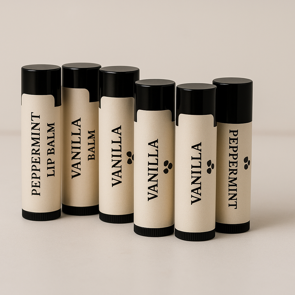 lip balm background .png