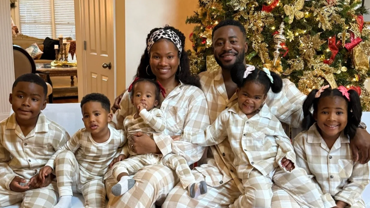 When Midnight Didn’t Change Anything ✨