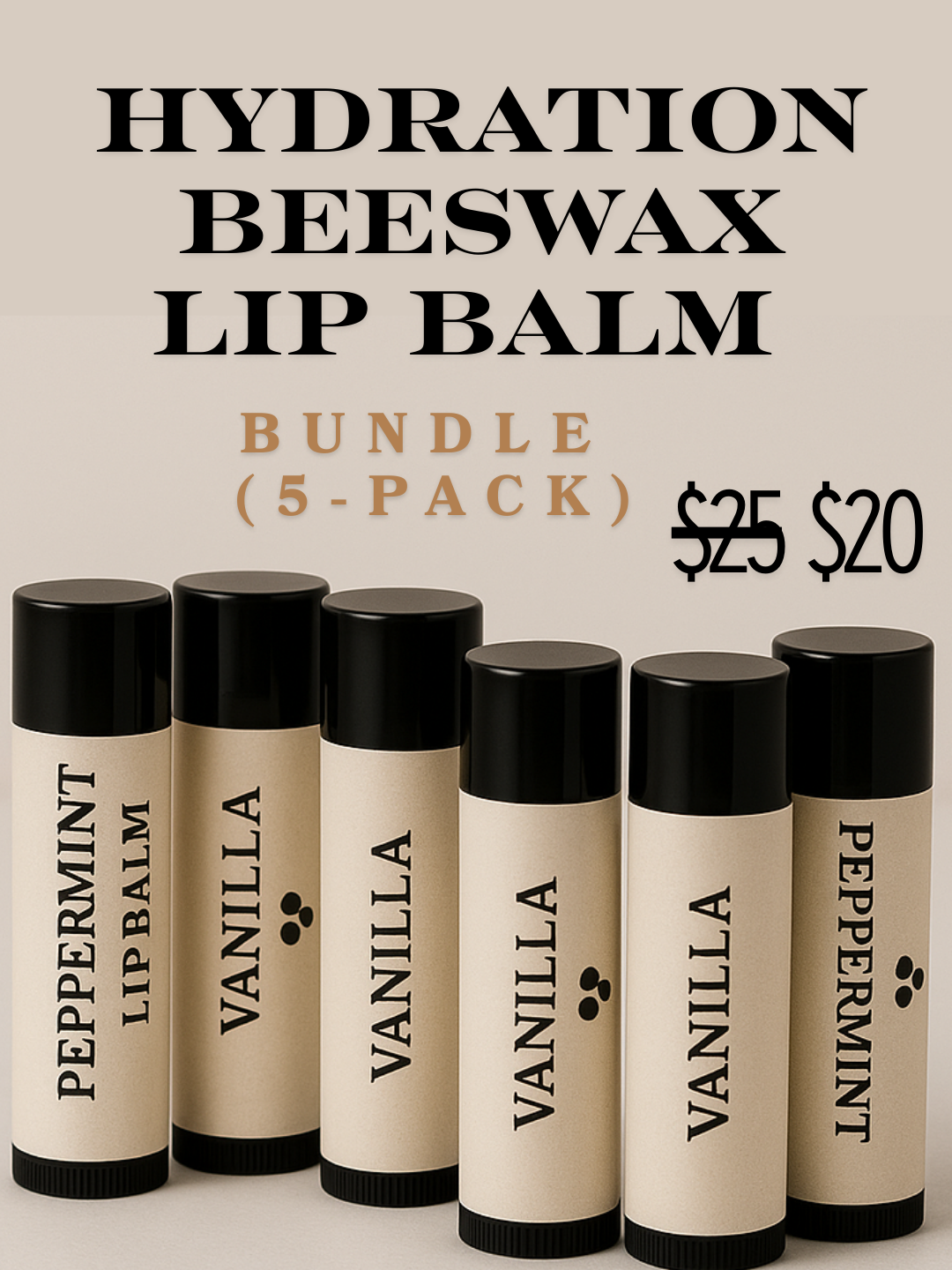 Hydration Lip Balm.png