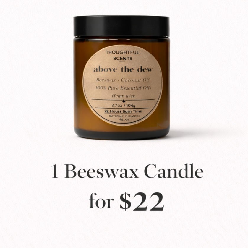 Beeswax+candle+with+thoughtful+scents+offer.png