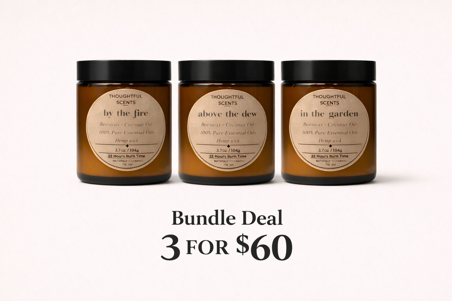 ChatGPT Image Feb 4, 2026, 06_41_04 PM.png