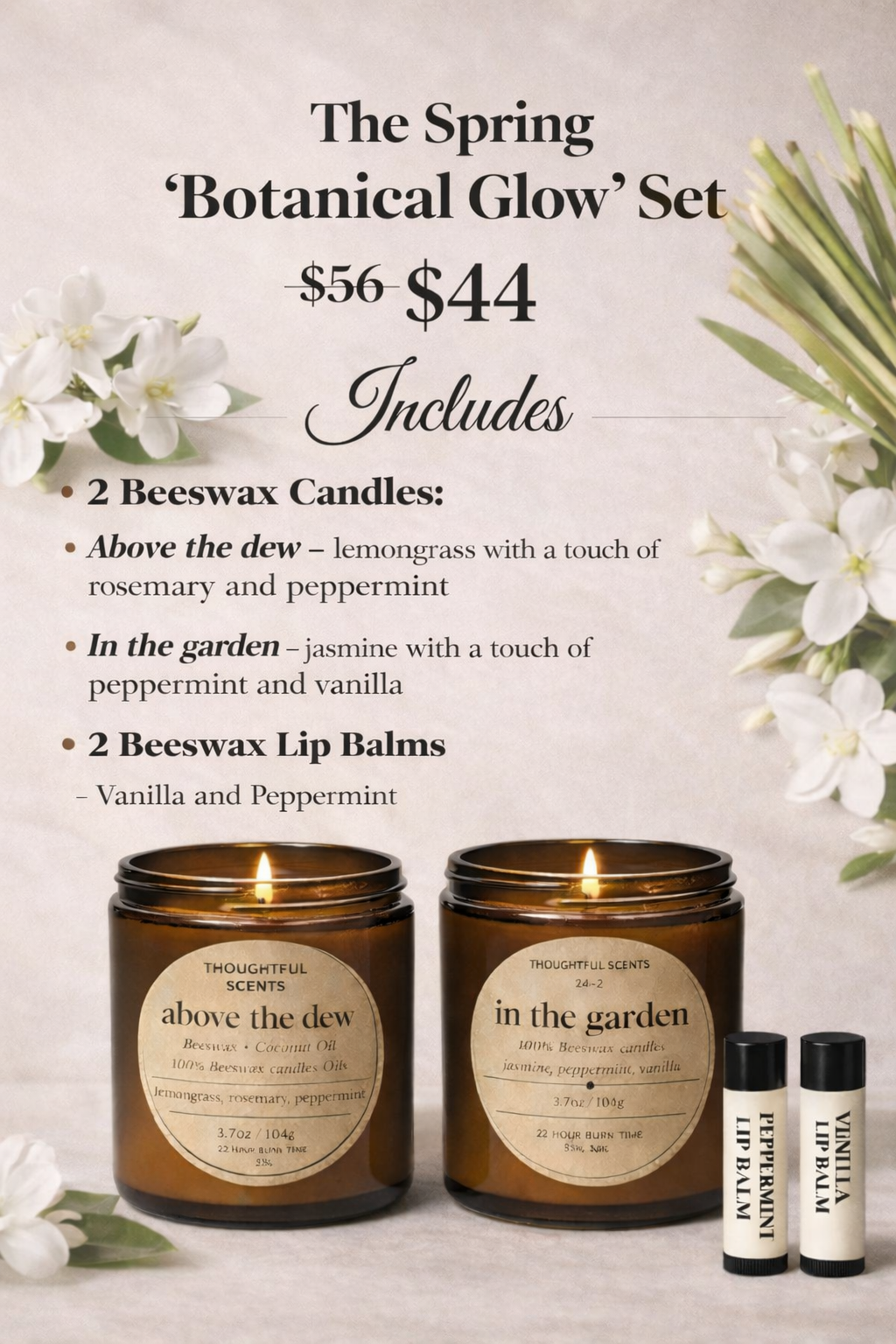 spring botanical glow set .png