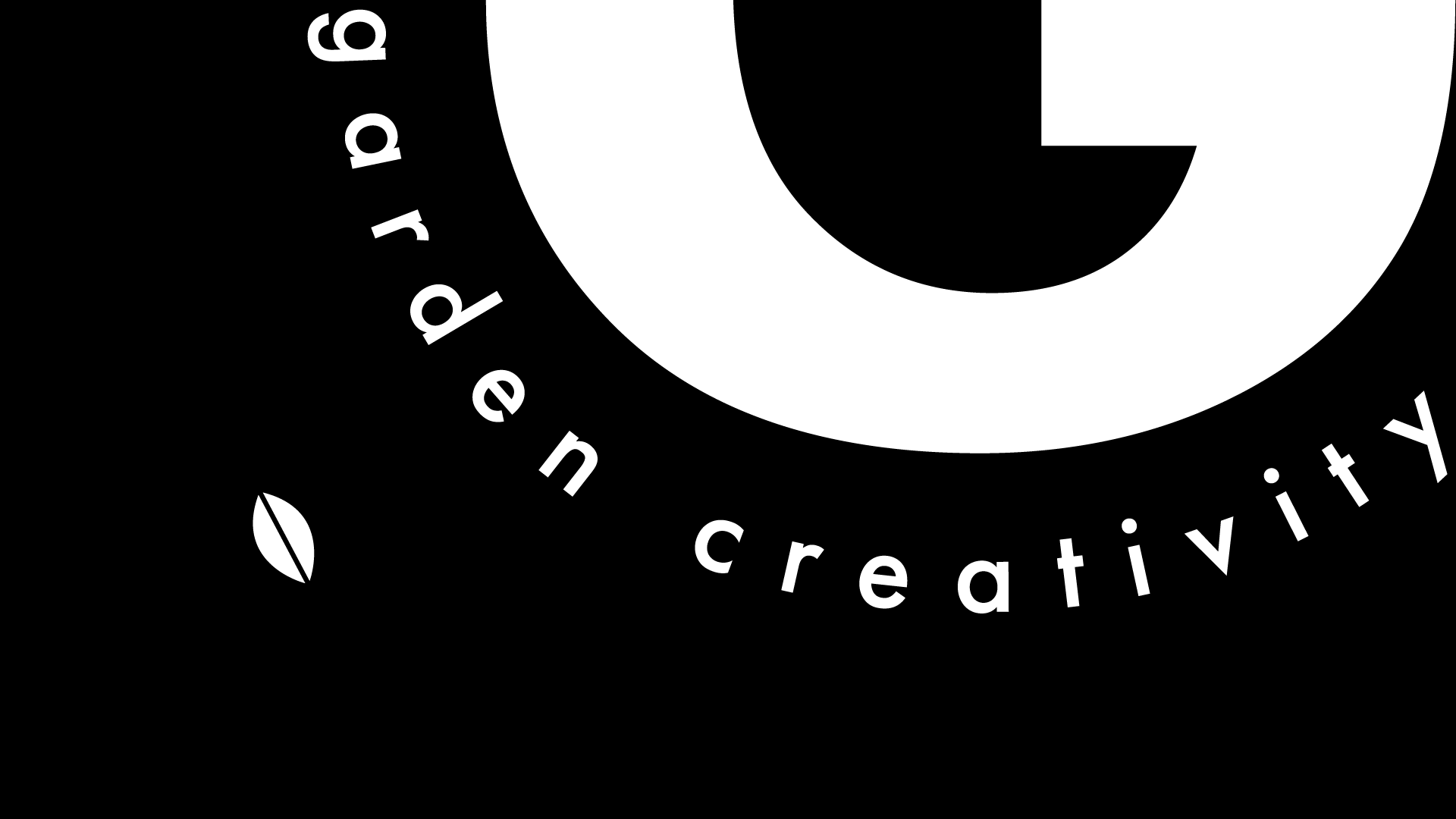 garden_studio_02-04.png
