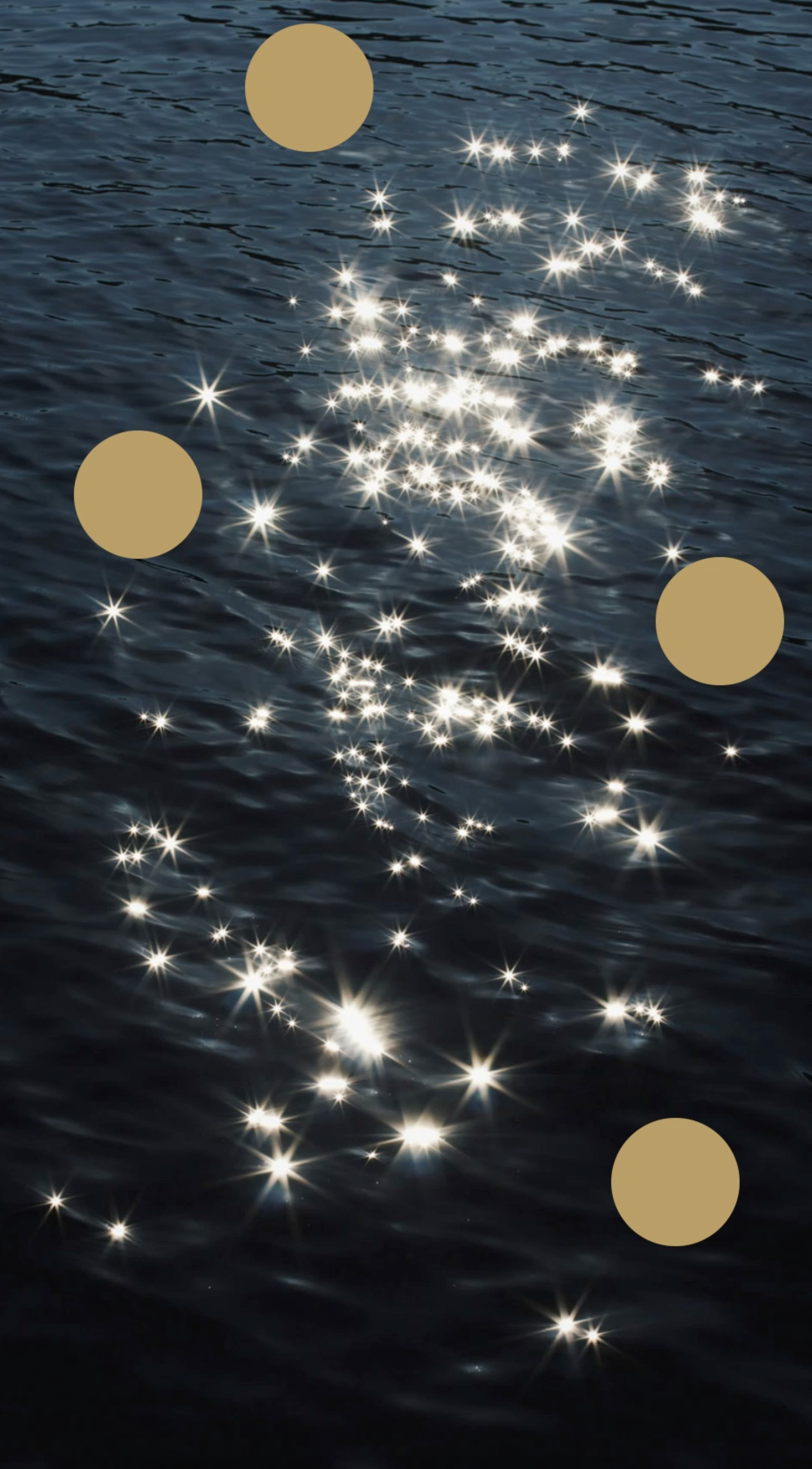 Dots3