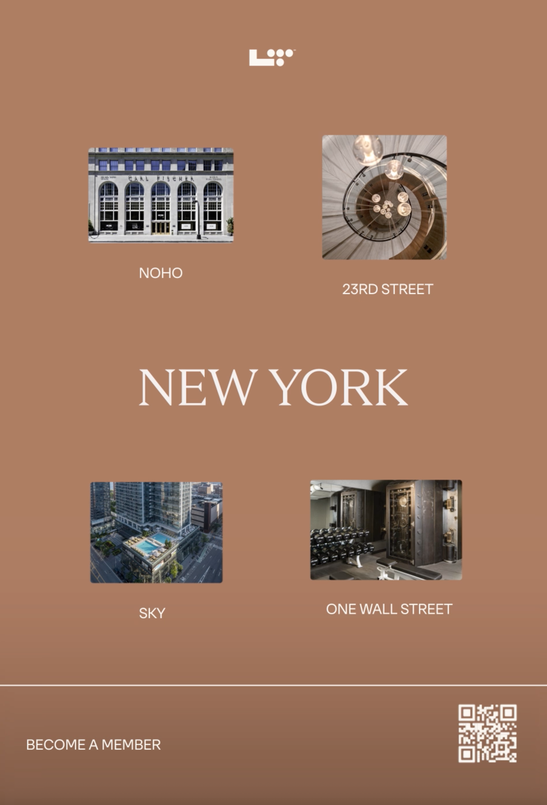34th_st_wall_4_960x1404
