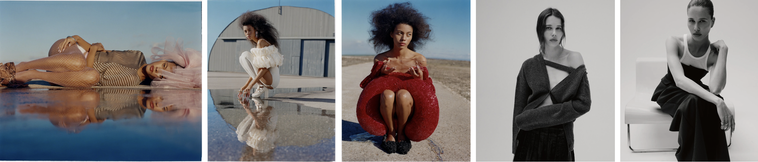 Captura de pantalla 2025-12-04 a las 15.00.16.png