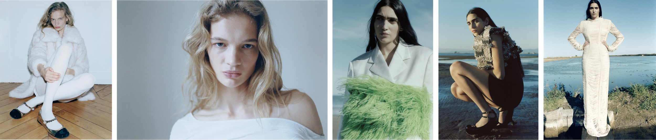 Captura de pantalla 2025-12-04 a las 15.01.12.png