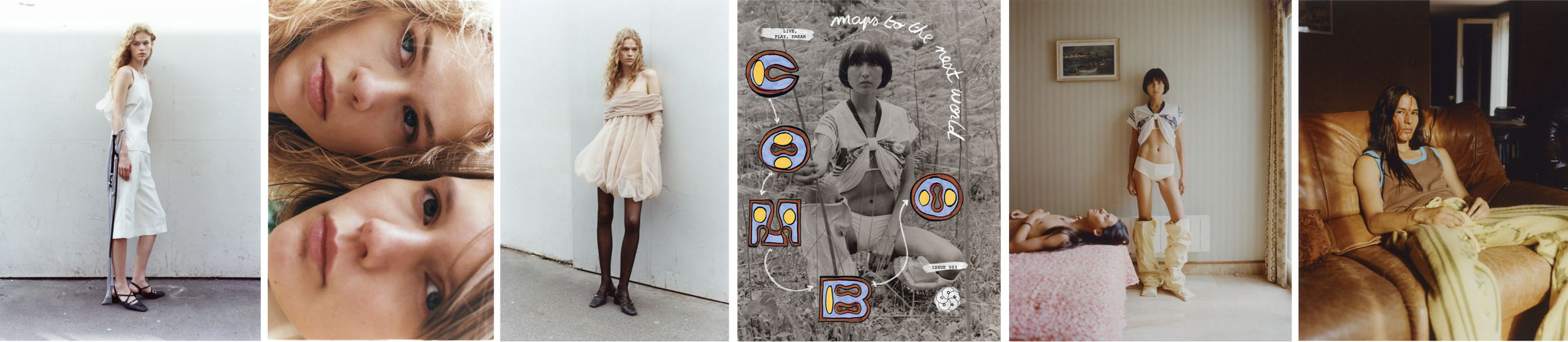 Captura de pantalla 2025-12-04 a las 15.02.37.png