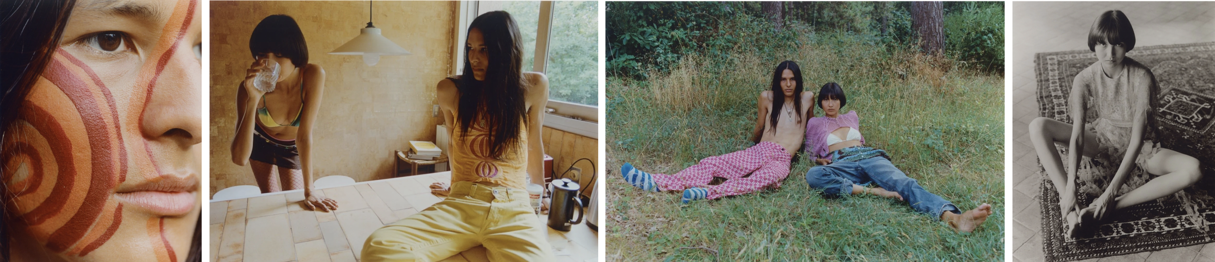 Captura de pantalla 2025-12-04 a las 15.03.01.png