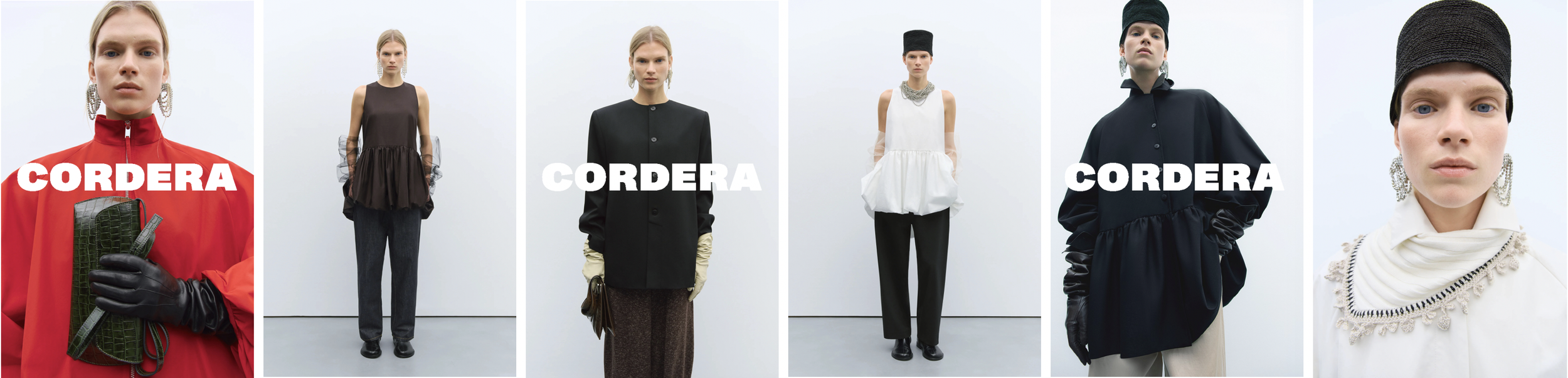 Captura de pantalla 2025-12-04 a las 15.04.20.png