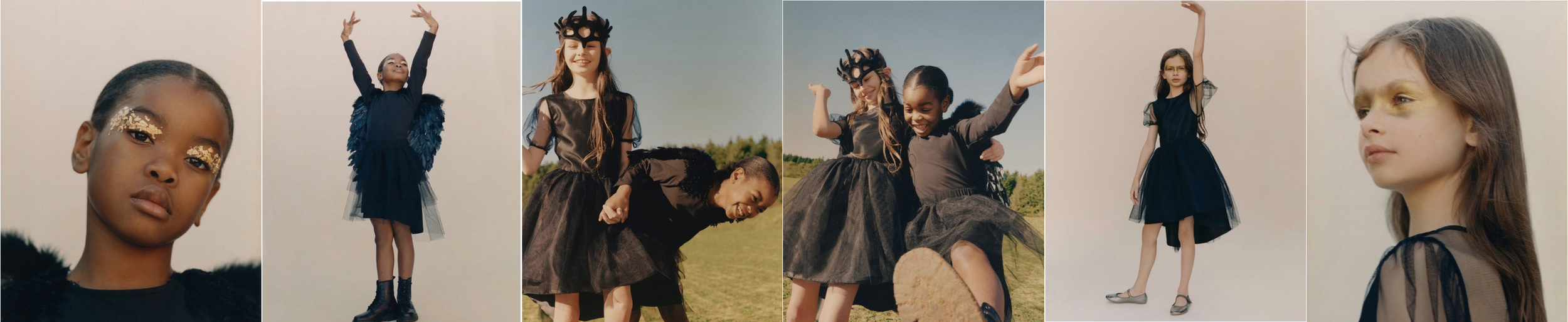 Captura de pantalla 2025-12-04 a las 15.04.32.png