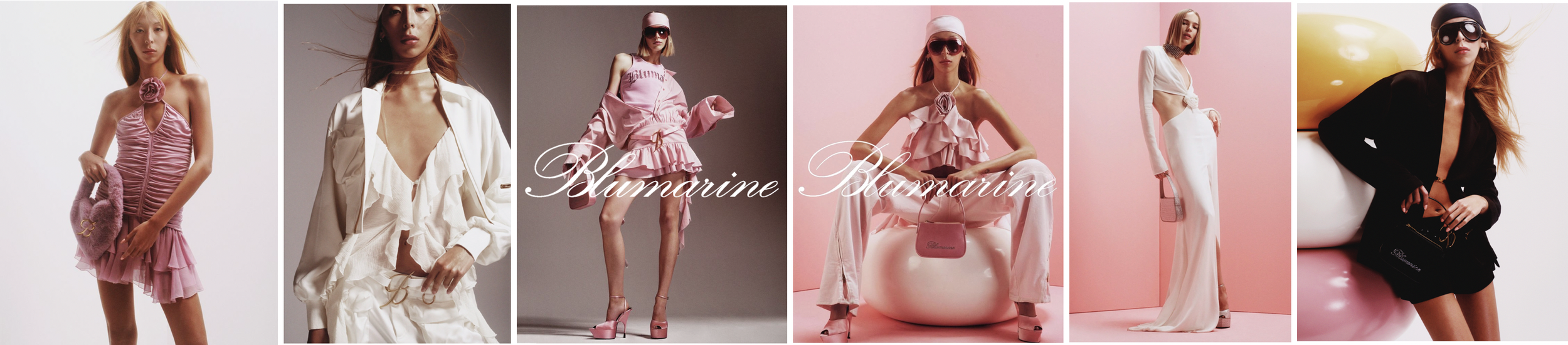 Captura de pantalla 2025-12-04 a las 17.47.27.png