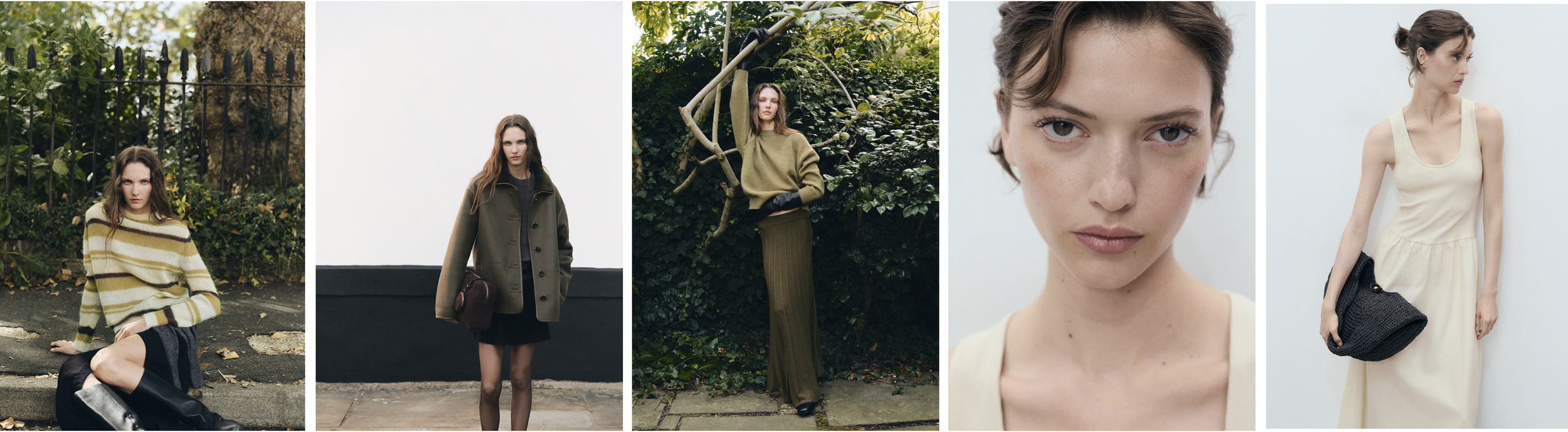 Captura de pantalla 2025-12-04 a las 18.13.53.png