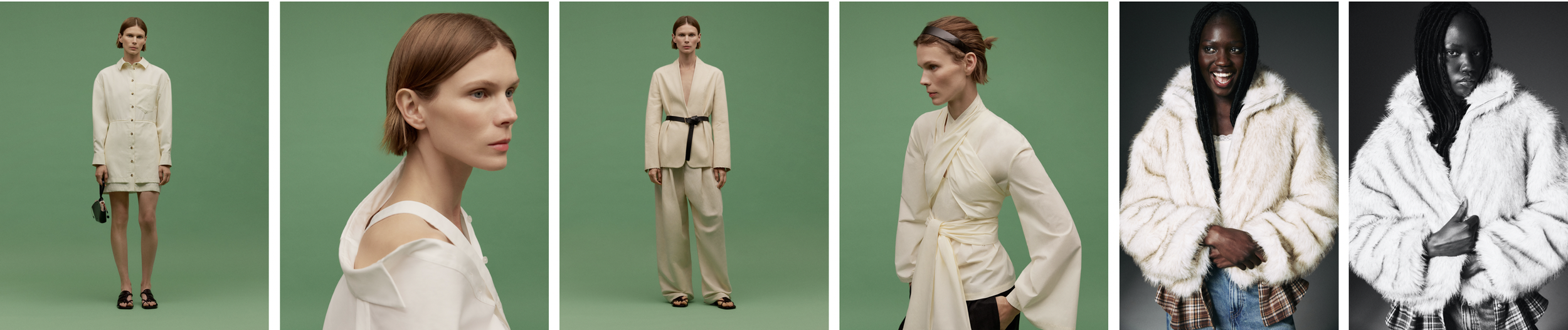 Captura de pantalla 2025-12-04 a las 19.37.52.png