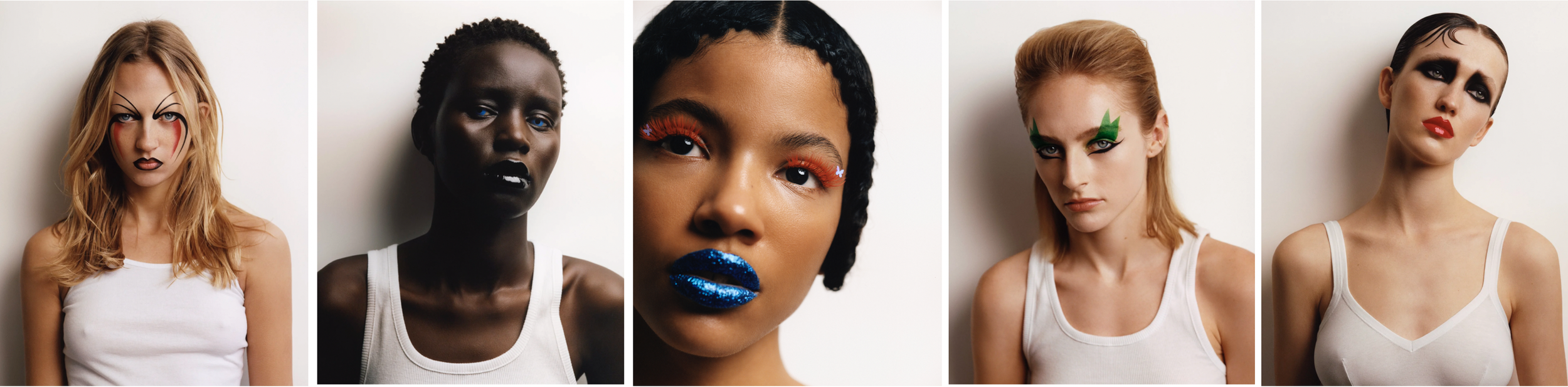 Captura de pantalla 2025-12-10 a las 11.45.11.png