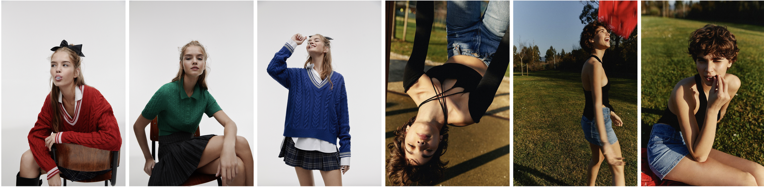 Captura de pantalla 2025-12-10 a las 11.42.37.png