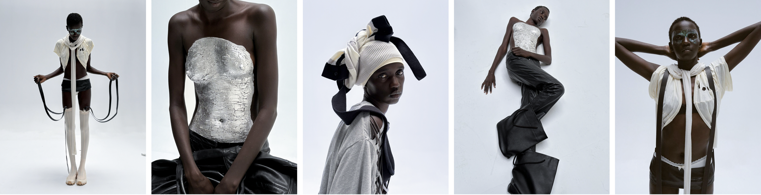 Captura de pantalla 2025-12-10 a las 11.42.09.png