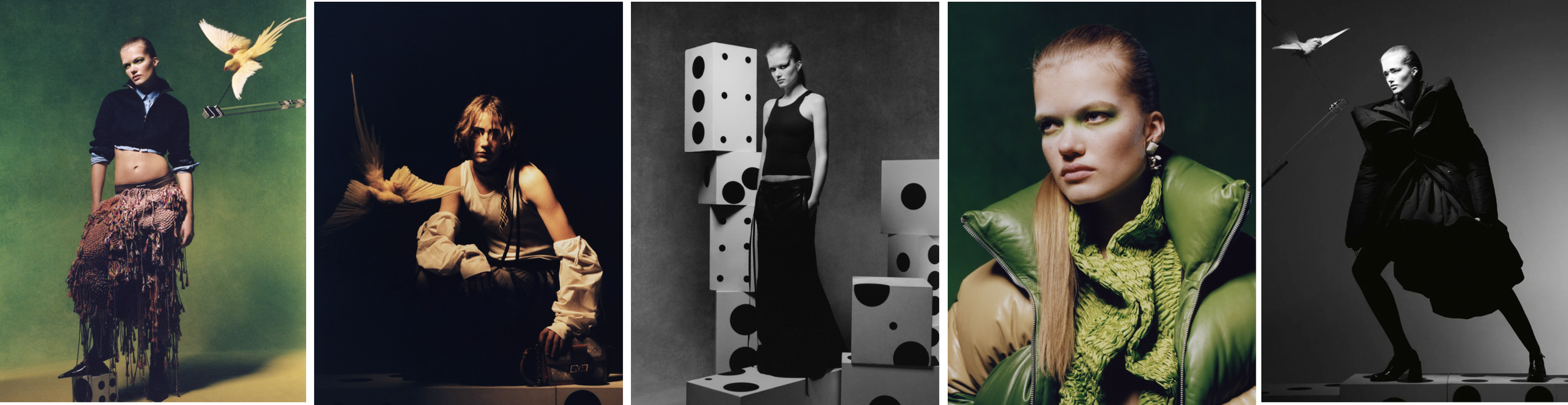 Captura de pantalla 2025-12-10 a las 12.16.27.png