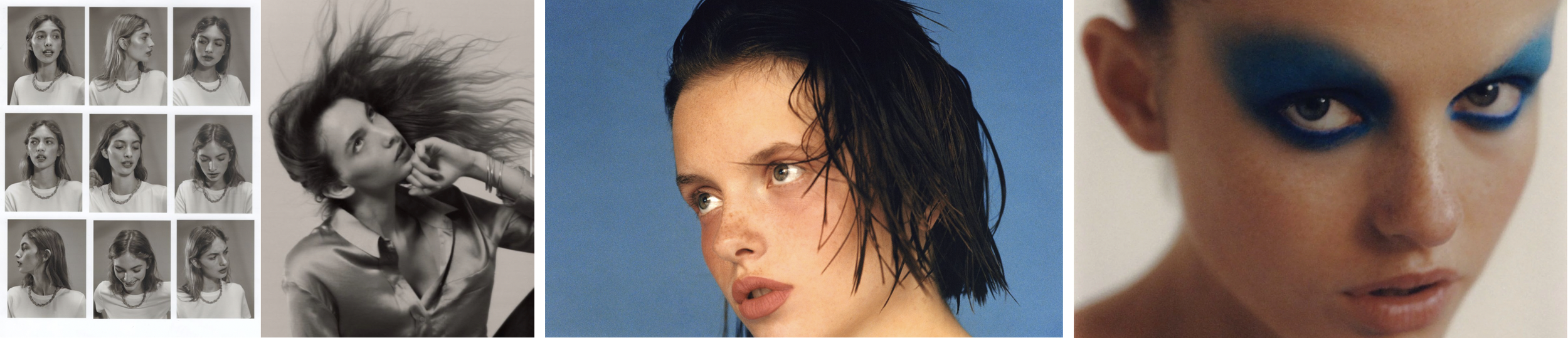 Captura de pantalla 2025-12-10 a las 12.17.27.png