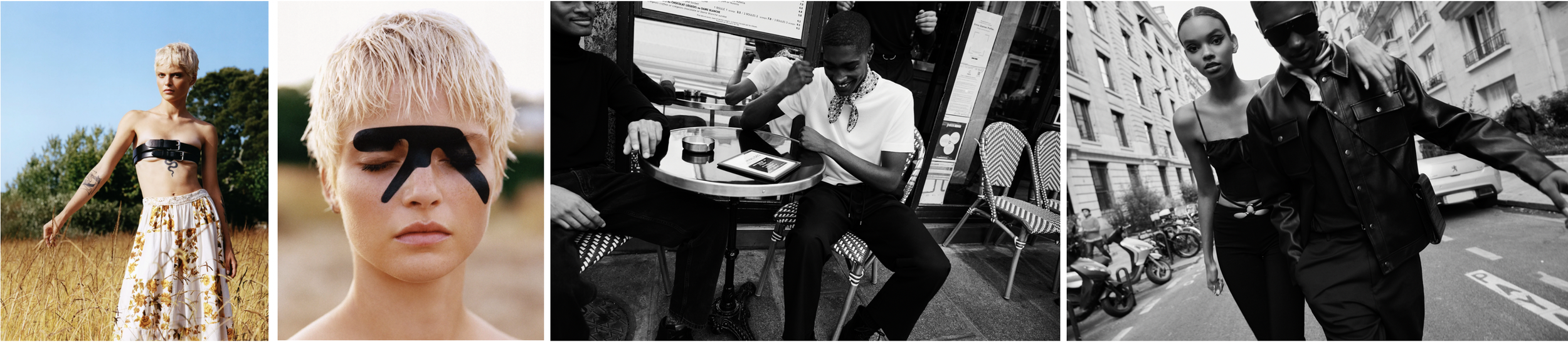 Captura de pantalla 2025-12-10 a las 12.20.48.png