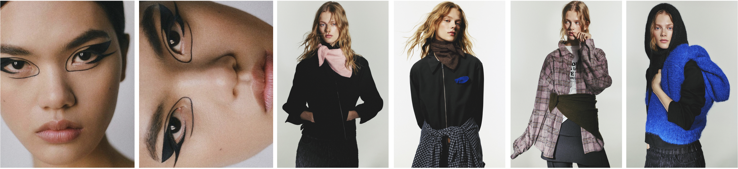 Captura de pantalla 2025-12-10 a las 12.37.45.png