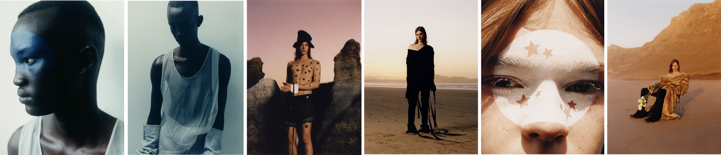 Captura de pantalla 2025-12-10 a las 16.37.33.png