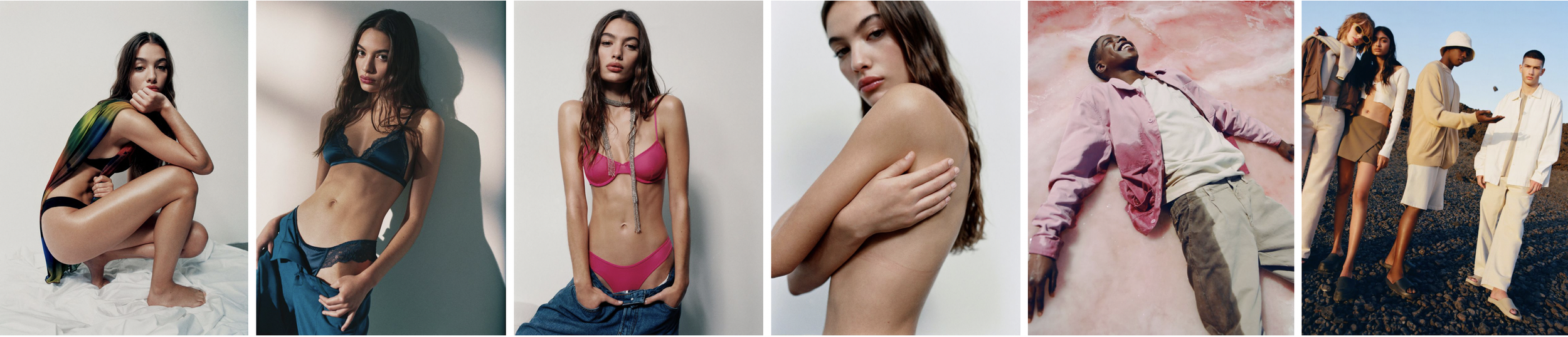 Captura de pantalla 2025-12-10 a las 16.38.39.png