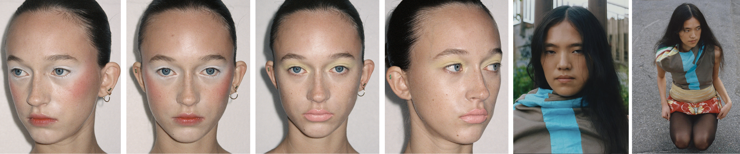 Captura de pantalla 2025-12-10 a las 16.40.01.png