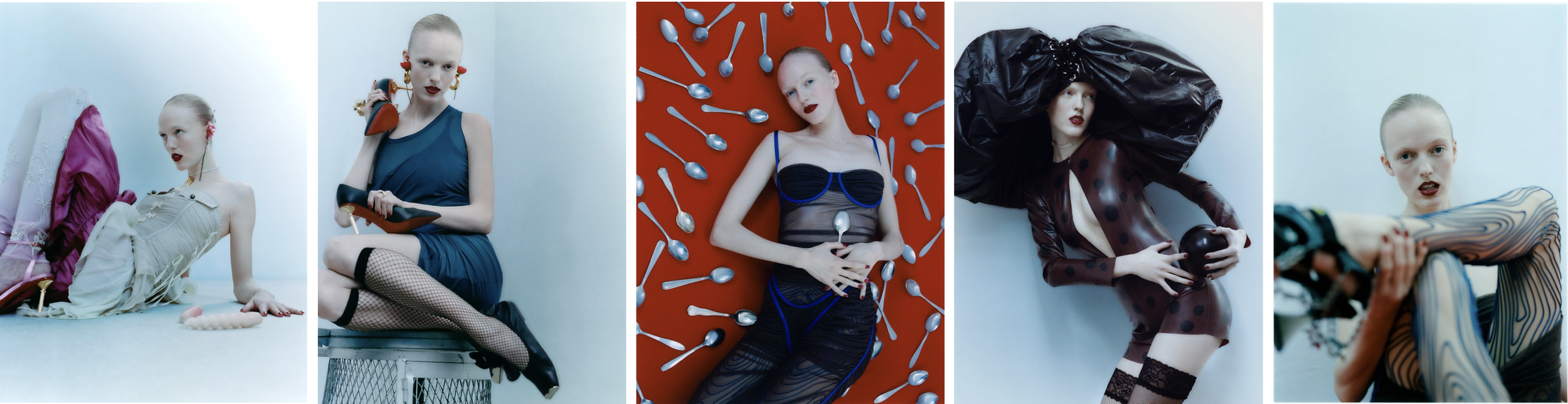 Captura de pantalla 2025-12-10 a las 16.36.45.png