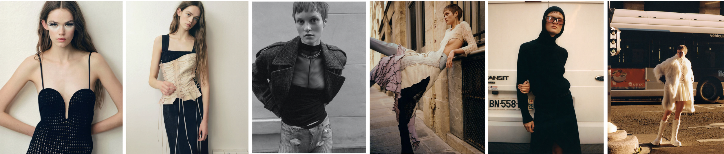 Captura de pantalla 2025-12-10 a las 16.36.19.png