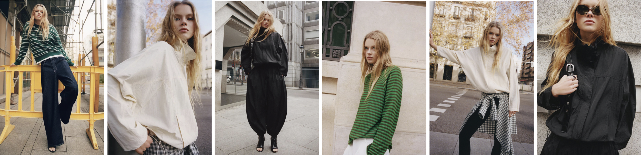 Captura de pantalla 2026-02-11 a las 12.29.25.png