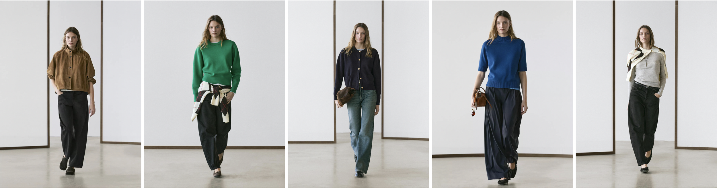 Captura de pantalla 2026-02-11 a las 12.51.43.png