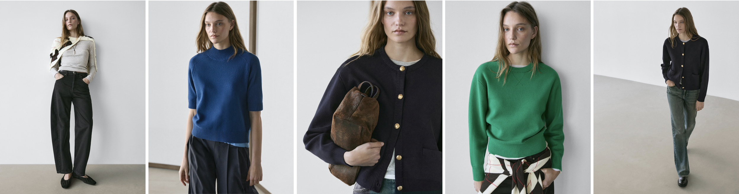 Captura de pantalla 2026-02-11 a las 12.52.02.png