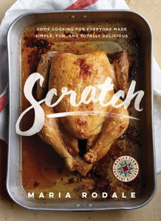 Maria Rodale Scratch.jpg