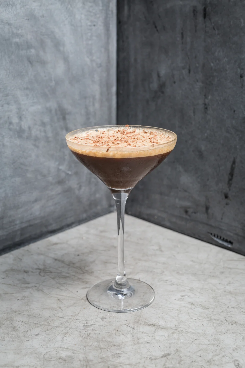 Bar Awards_Cobre_TO_MM_007.JPG