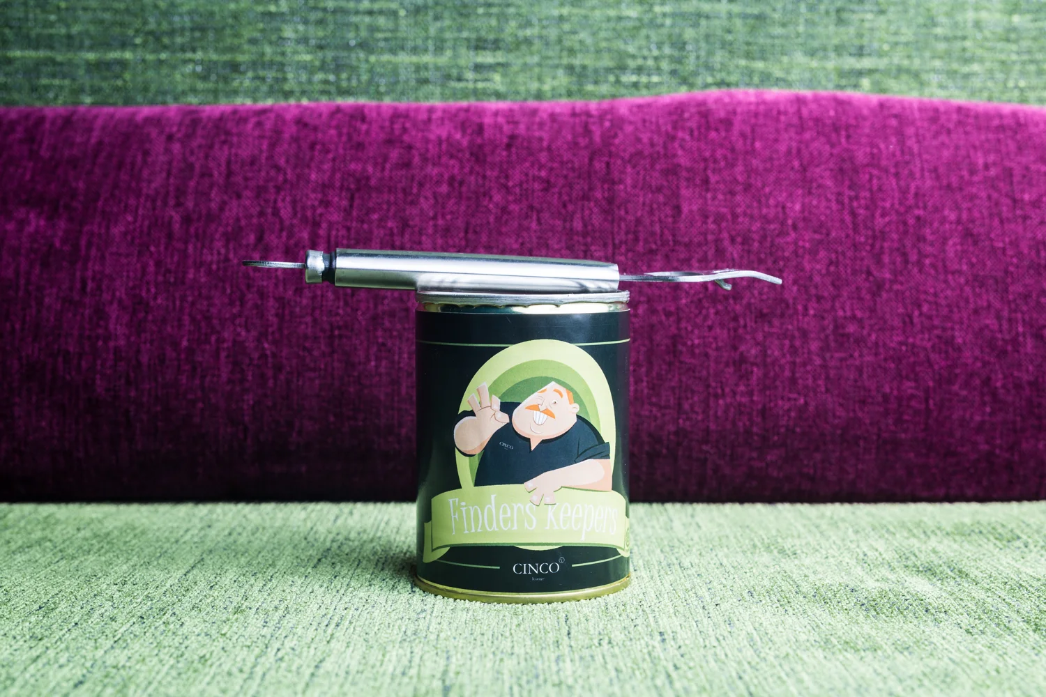 Cinco Lounge_TO_MM_0001.JPG